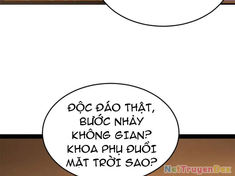 Chàng Rể Mạnh Nhất Lịch Sử Chapter 260 - Trang 4
