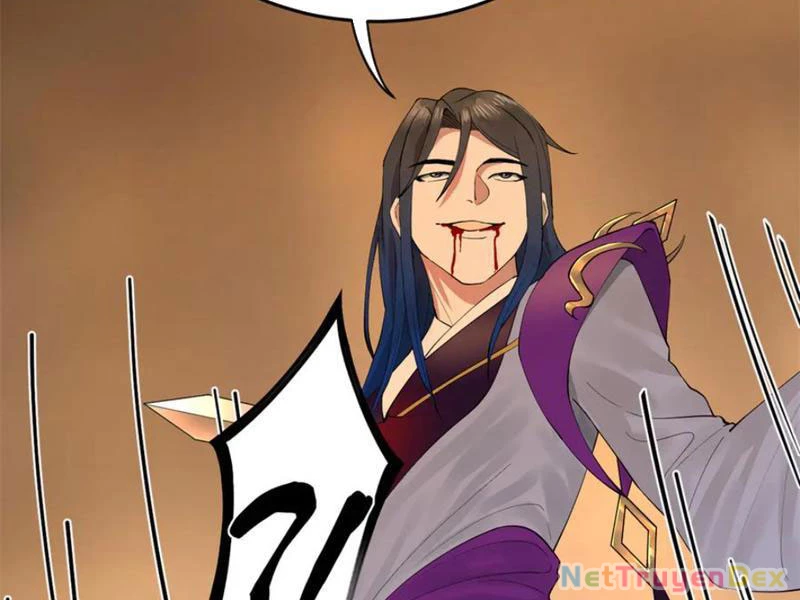 Chàng Rể Mạnh Nhất Lịch Sử Chapter 260 - Trang 4