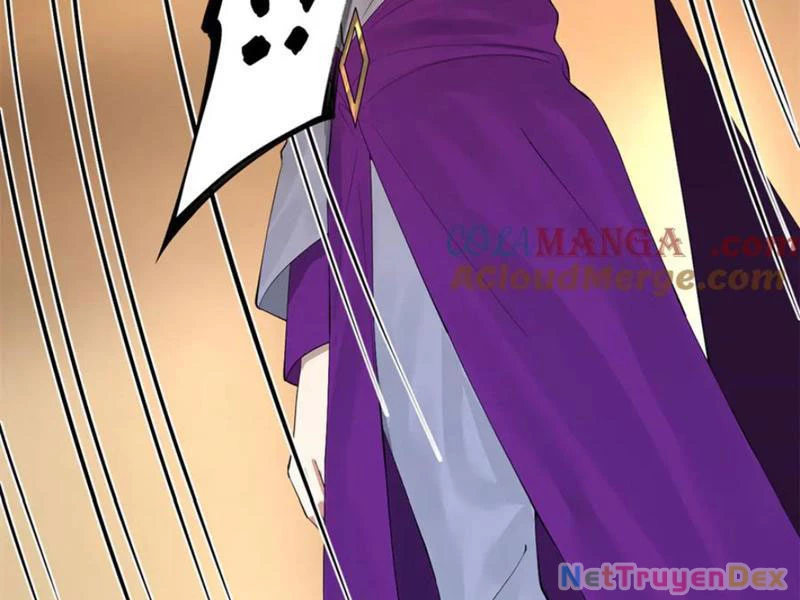 Chàng Rể Mạnh Nhất Lịch Sử Chapter 260 - Trang 4