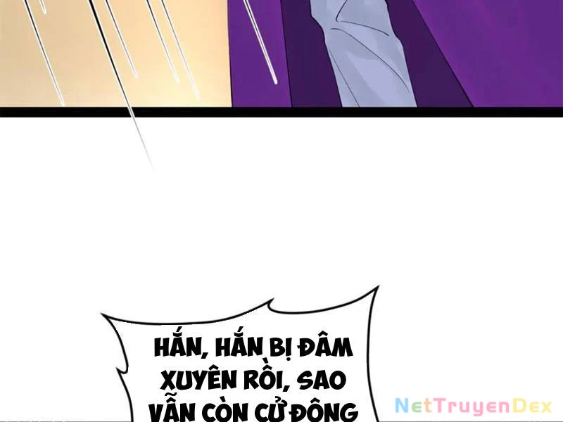 Chàng Rể Mạnh Nhất Lịch Sử Chapter 260 - Trang 4