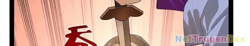 Chàng Rể Mạnh Nhất Lịch Sử Chapter 260 - Trang 4