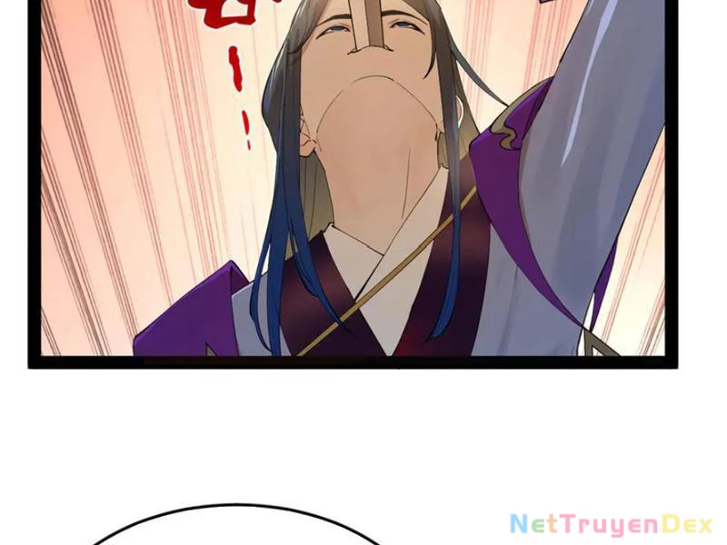 Chàng Rể Mạnh Nhất Lịch Sử Chapter 260 - Trang 4