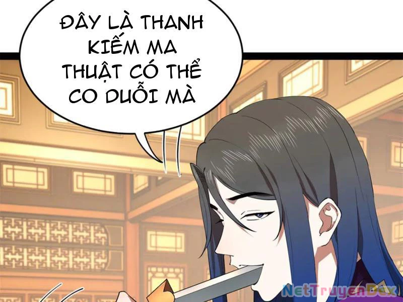 Chàng Rể Mạnh Nhất Lịch Sử Chapter 260 - Trang 4