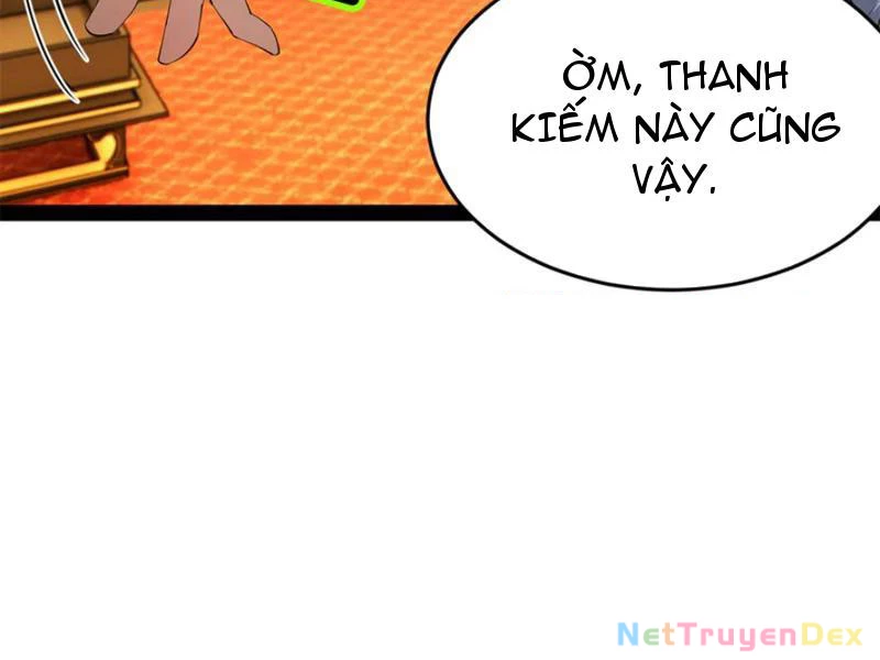 Chàng Rể Mạnh Nhất Lịch Sử Chapter 260 - Trang 4