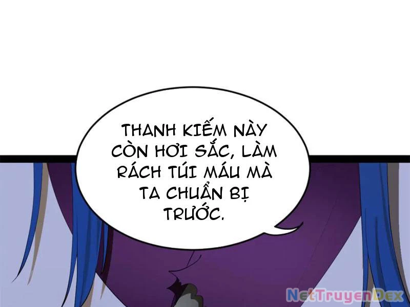 Chàng Rể Mạnh Nhất Lịch Sử Chapter 260 - Trang 4