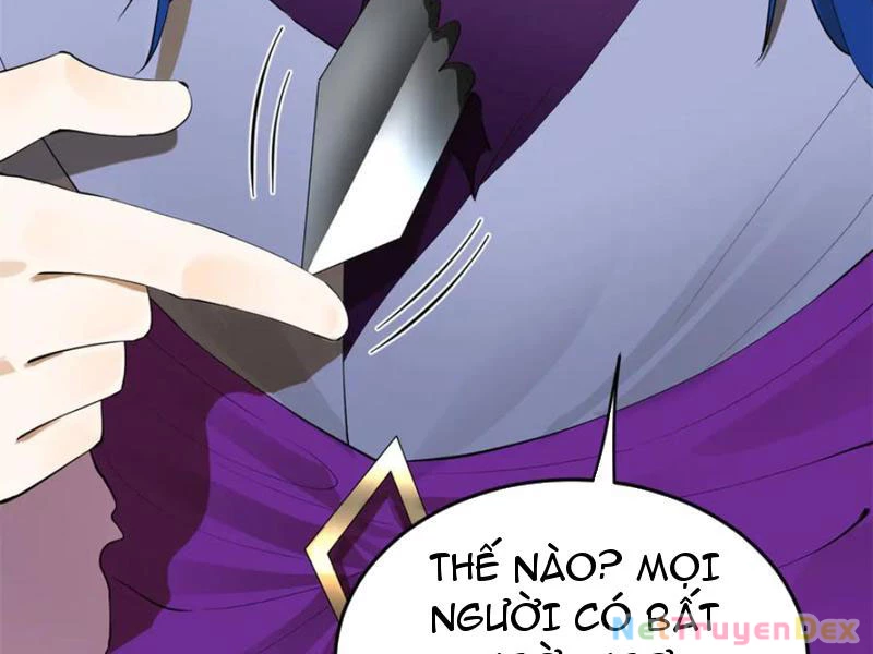 Chàng Rể Mạnh Nhất Lịch Sử Chapter 260 - Trang 4