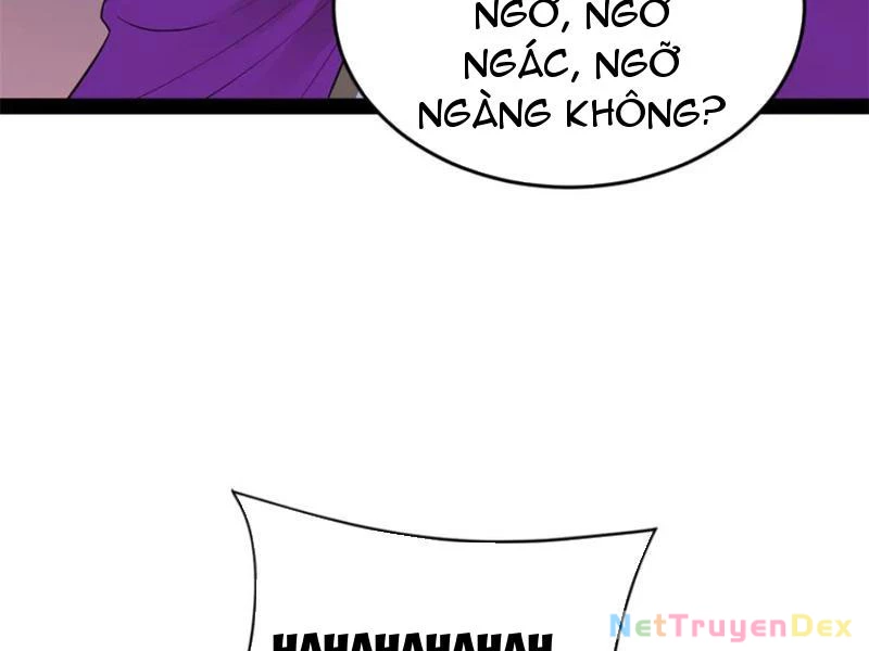 Chàng Rể Mạnh Nhất Lịch Sử Chapter 260 - Trang 4