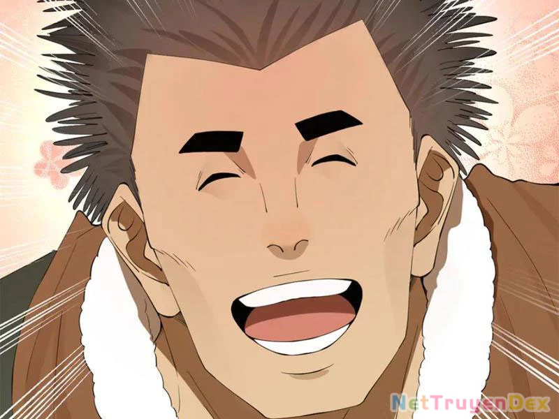 Chàng Rể Mạnh Nhất Lịch Sử Chapter 260 - Trang 4