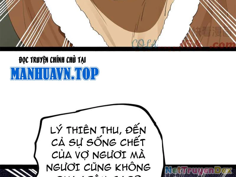 Chàng Rể Mạnh Nhất Lịch Sử Chapter 260 - Trang 4