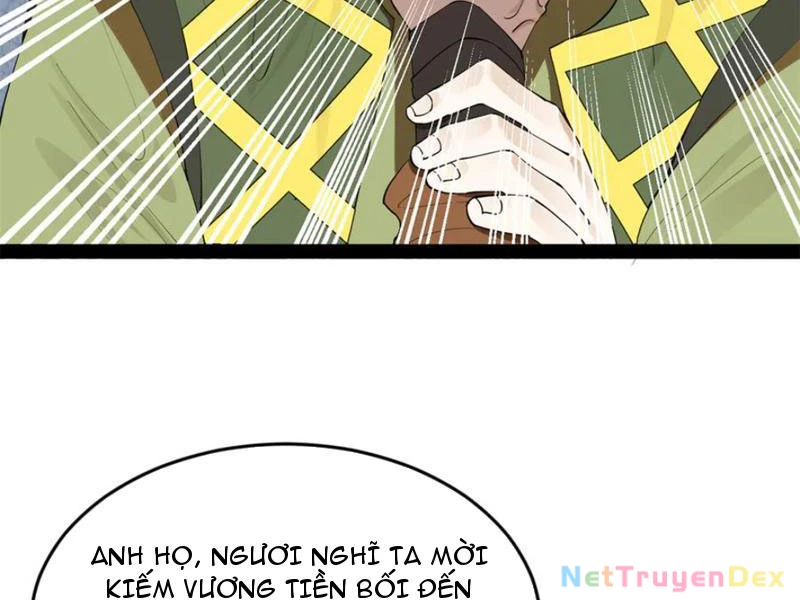 Chàng Rể Mạnh Nhất Lịch Sử Chapter 260 - Trang 4