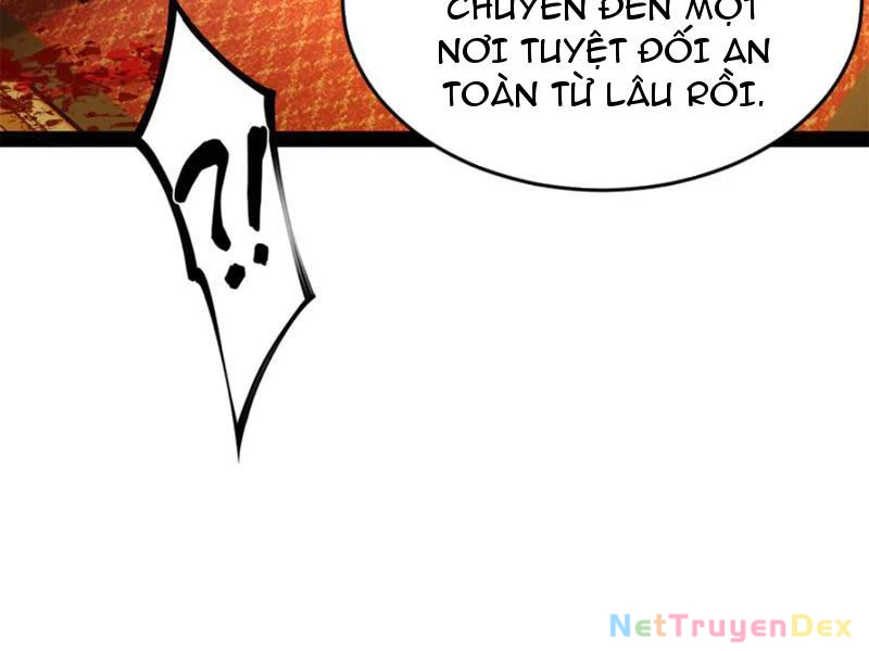 Chàng Rể Mạnh Nhất Lịch Sử Chapter 260 - Trang 4