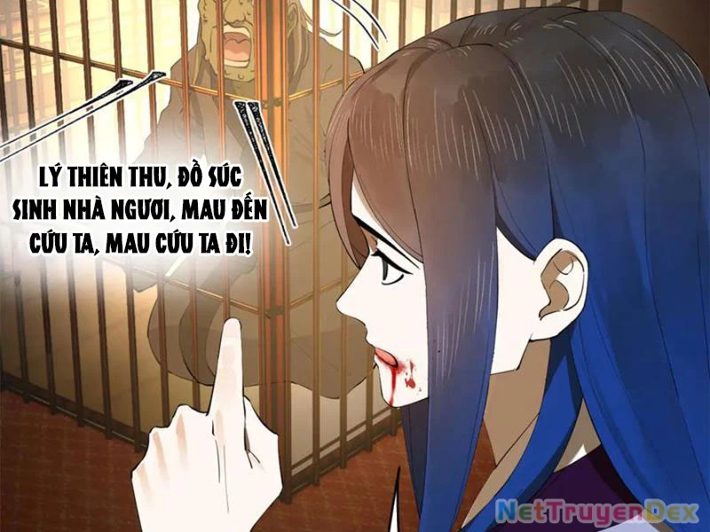 Chàng Rể Mạnh Nhất Lịch Sử Chapter 260 - Trang 4