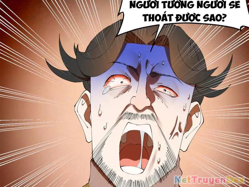 Chàng Rể Mạnh Nhất Lịch Sử Chapter 260 - Trang 4