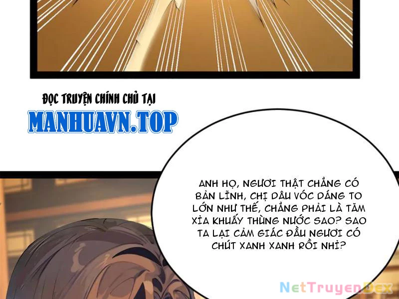 Chàng Rể Mạnh Nhất Lịch Sử Chapter 260 - Trang 4