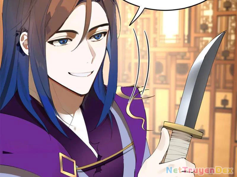 Chàng Rể Mạnh Nhất Lịch Sử Chapter 260 - Trang 4