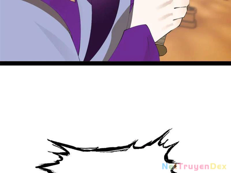 Chàng Rể Mạnh Nhất Lịch Sử Chapter 260 - Trang 4