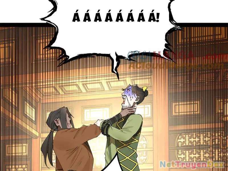 Chàng Rể Mạnh Nhất Lịch Sử Chapter 260 - Trang 4