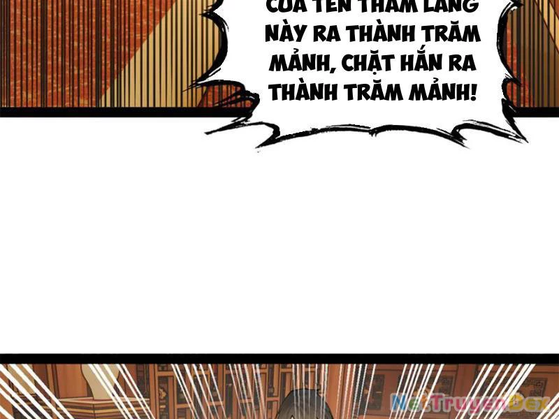 Chàng Rể Mạnh Nhất Lịch Sử Chapter 260 - Trang 4