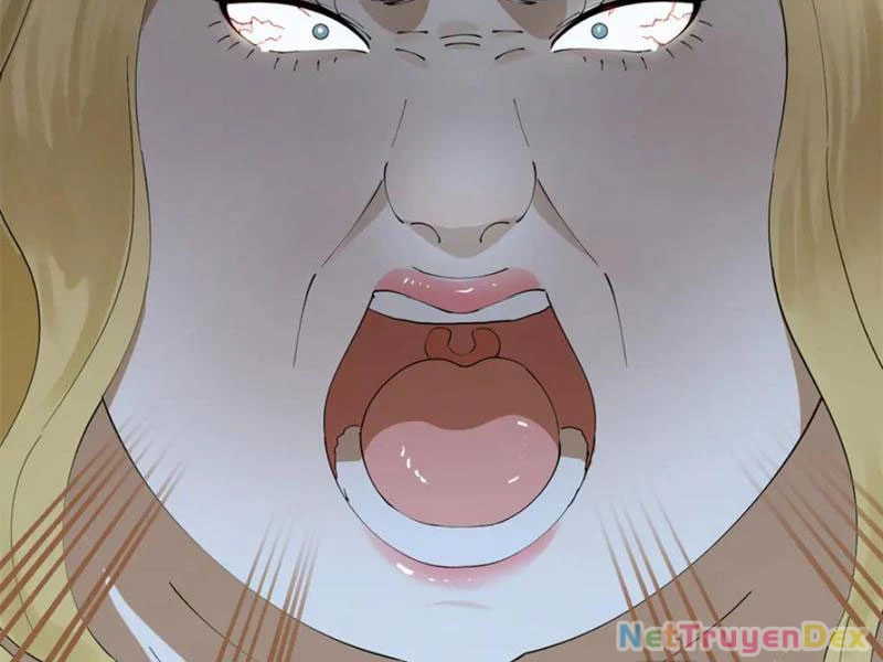 Chàng Rể Mạnh Nhất Lịch Sử Chapter 260 - Trang 4