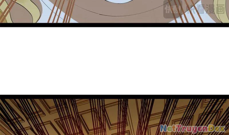 Chàng Rể Mạnh Nhất Lịch Sử Chapter 260 - Trang 4