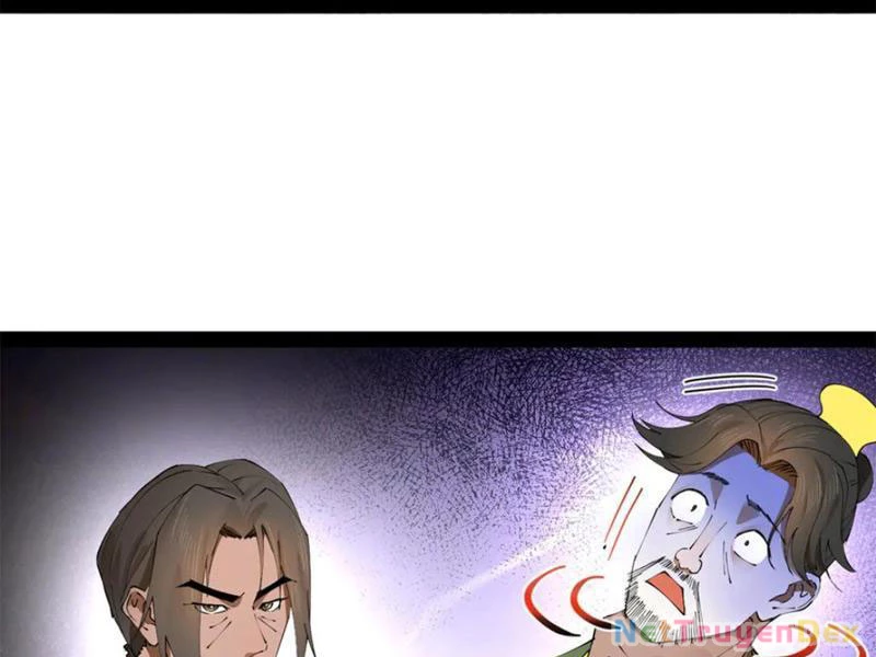 Chàng Rể Mạnh Nhất Lịch Sử Chapter 260 - Trang 4