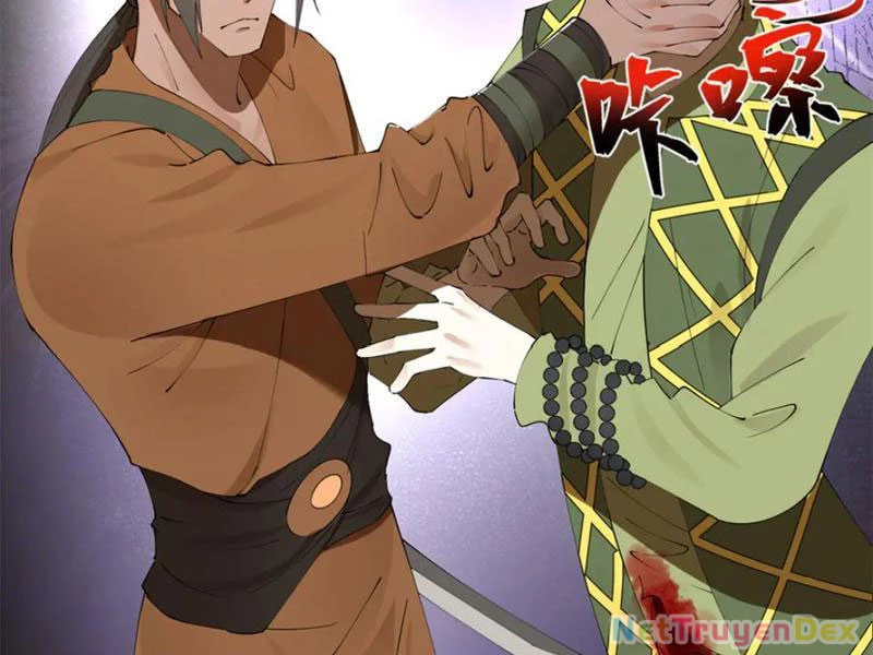 Chàng Rể Mạnh Nhất Lịch Sử Chapter 260 - Trang 4