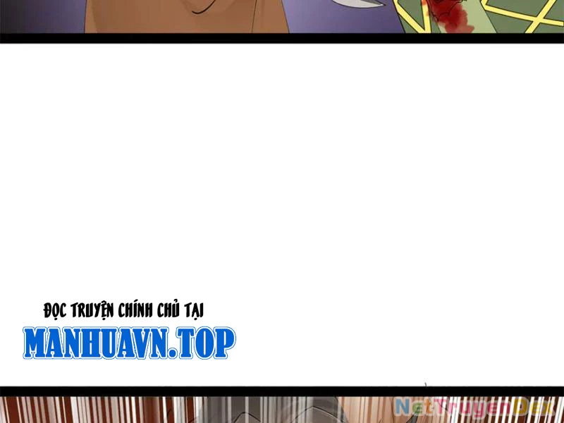 Chàng Rể Mạnh Nhất Lịch Sử Chapter 260 - Trang 4