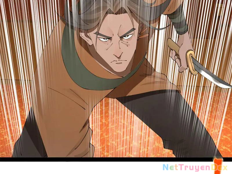 Chàng Rể Mạnh Nhất Lịch Sử Chapter 260 - Trang 4