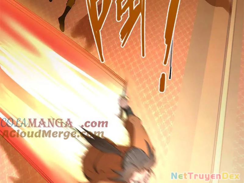 Chàng Rể Mạnh Nhất Lịch Sử Chapter 260 - Trang 4