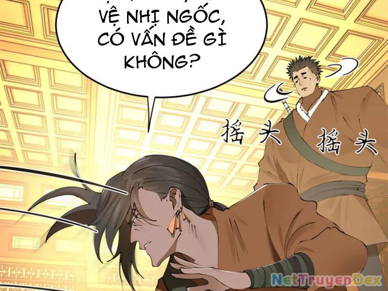 Chàng Rể Mạnh Nhất Lịch Sử Chapter 260 - Trang 4