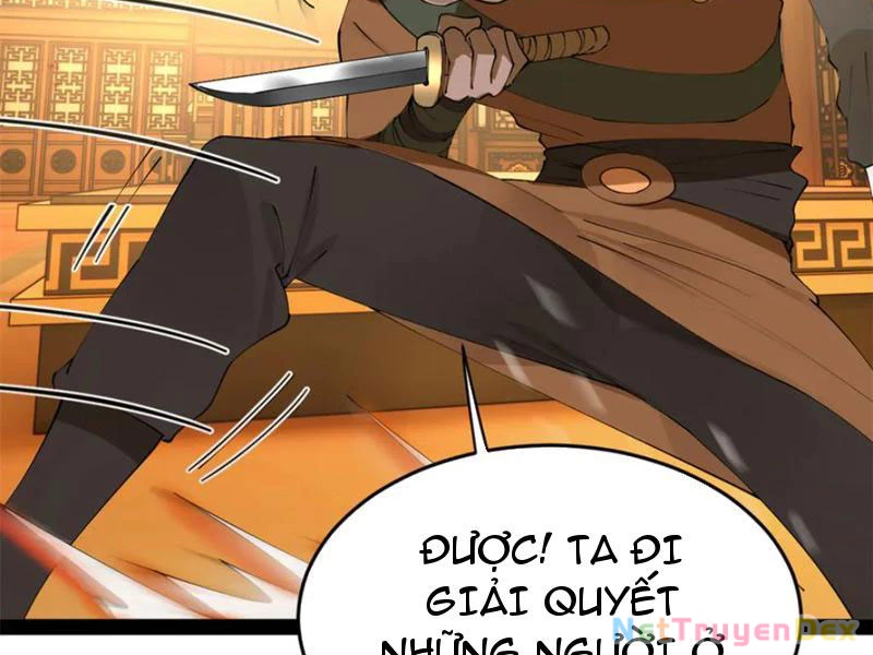 Chàng Rể Mạnh Nhất Lịch Sử Chapter 260 - Trang 4