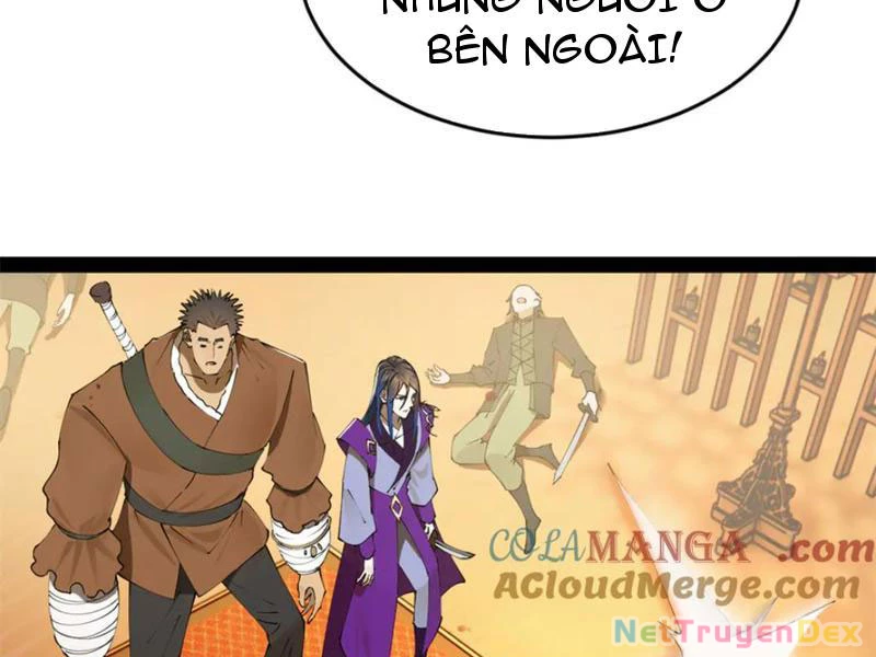 Chàng Rể Mạnh Nhất Lịch Sử Chapter 260 - Trang 4