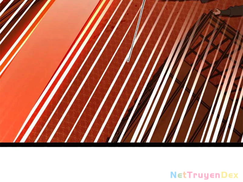 Chàng Rể Mạnh Nhất Lịch Sử Chapter 260 - Trang 4