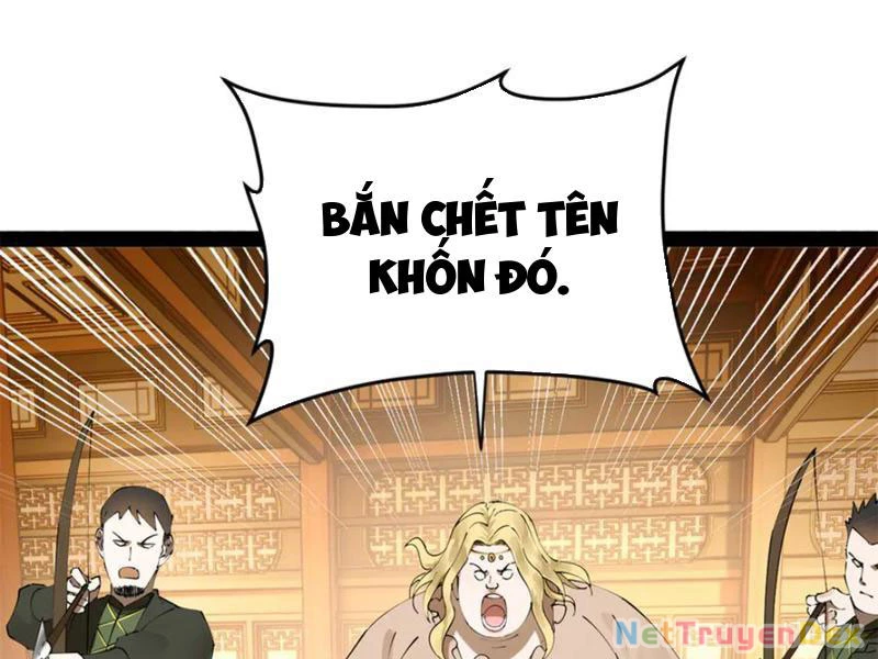 Chàng Rể Mạnh Nhất Lịch Sử Chapter 260 - Trang 4