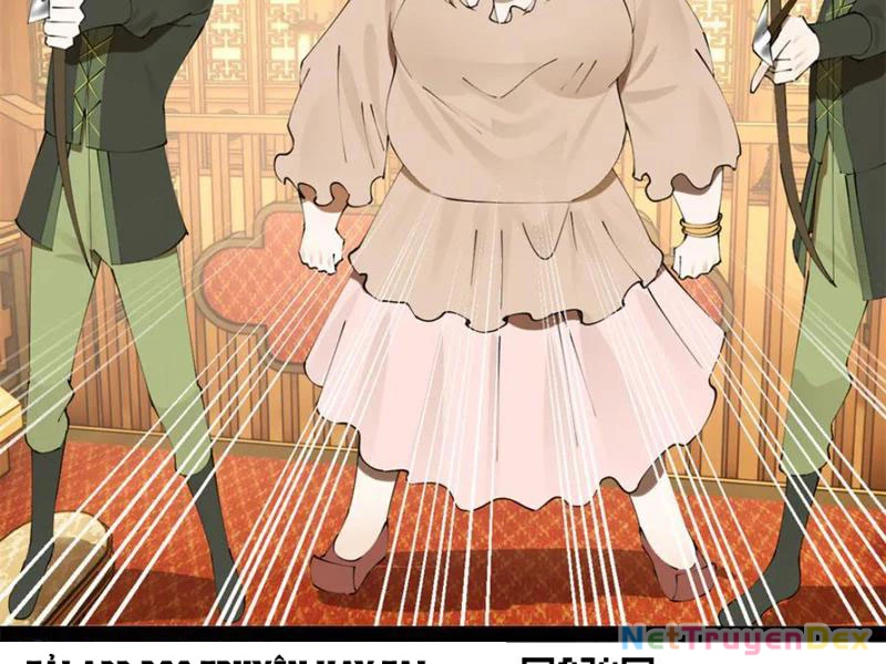 Chàng Rể Mạnh Nhất Lịch Sử Chapter 260 - Trang 4