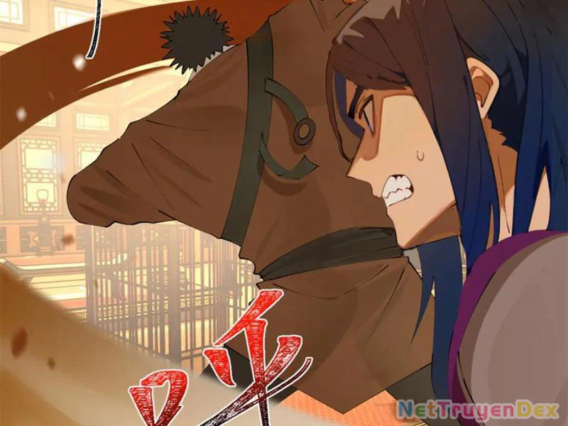 Chàng Rể Mạnh Nhất Lịch Sử Chapter 260 - Trang 4