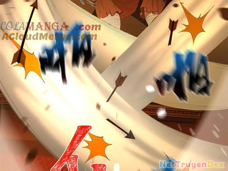 Chàng Rể Mạnh Nhất Lịch Sử Chapter 260 - Trang 4