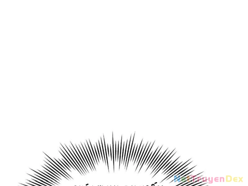 Chàng Rể Mạnh Nhất Lịch Sử Chapter 260 - Trang 4