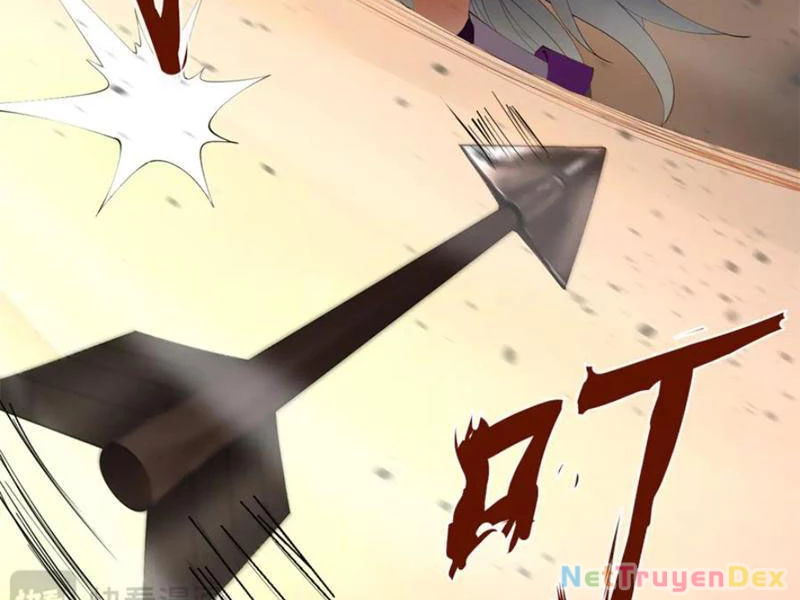 Chàng Rể Mạnh Nhất Lịch Sử Chapter 260 - Trang 4