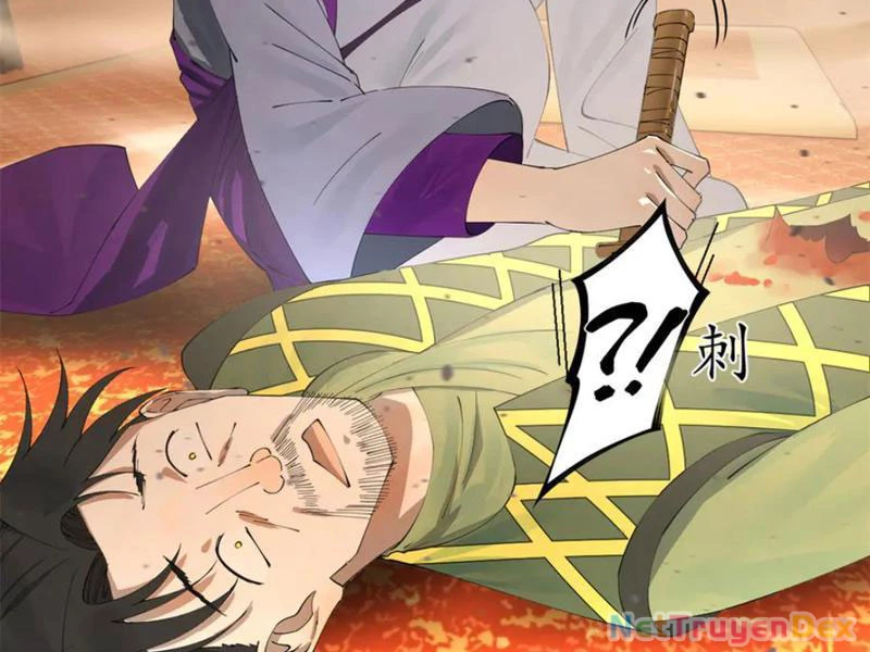 Chàng Rể Mạnh Nhất Lịch Sử Chapter 260 - Trang 4