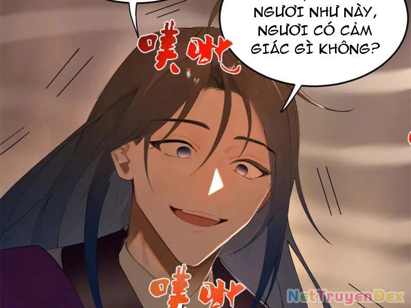 Chàng Rể Mạnh Nhất Lịch Sử Chapter 260 - Trang 4