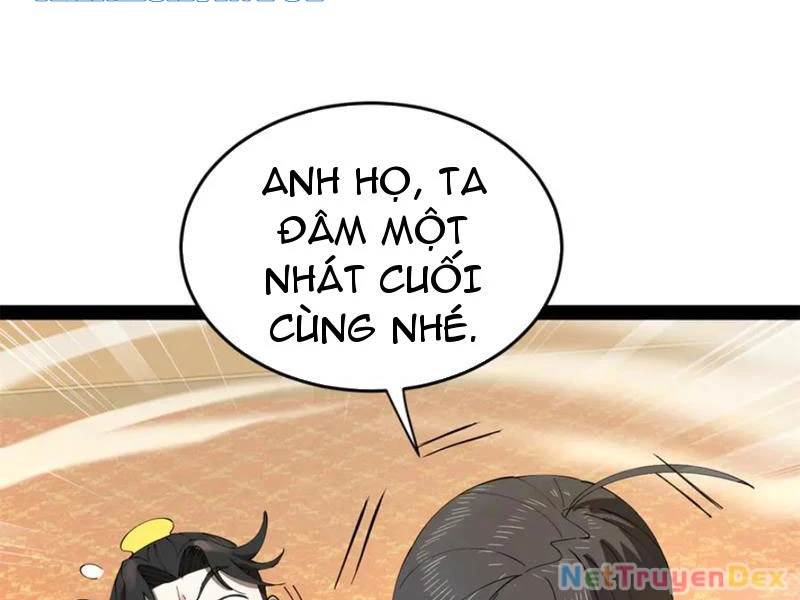 Chàng Rể Mạnh Nhất Lịch Sử Chapter 260 - Trang 4