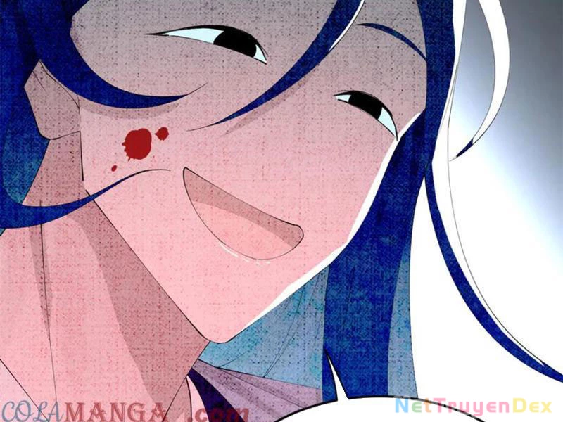 Chàng Rể Mạnh Nhất Lịch Sử Chapter 260 - Trang 4