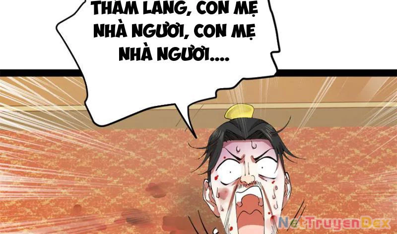 Chàng Rể Mạnh Nhất Lịch Sử Chapter 260 - Trang 4