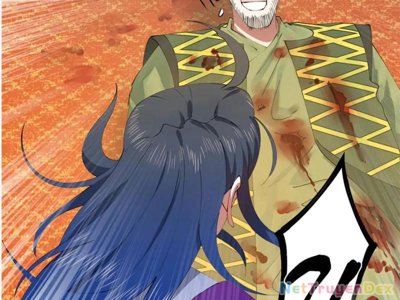 Chàng Rể Mạnh Nhất Lịch Sử Chapter 260 - Trang 4