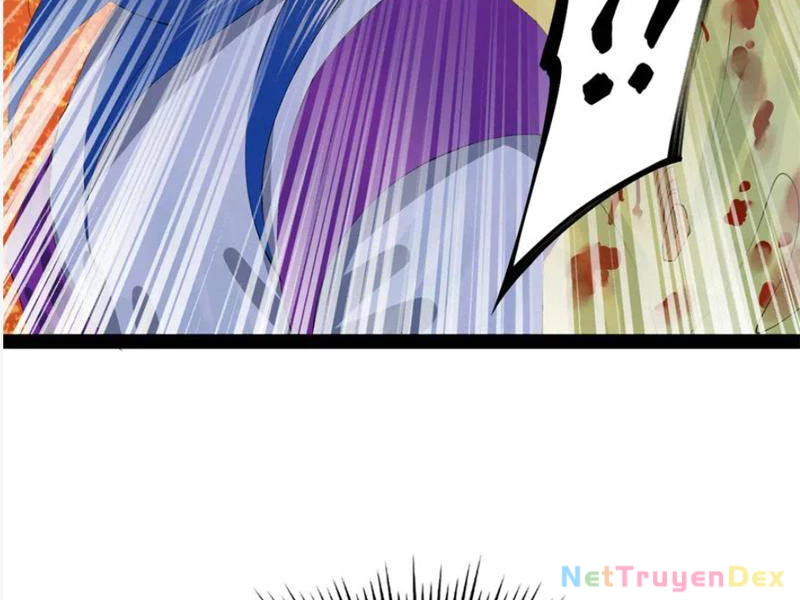 Chàng Rể Mạnh Nhất Lịch Sử Chapter 260 - Trang 4