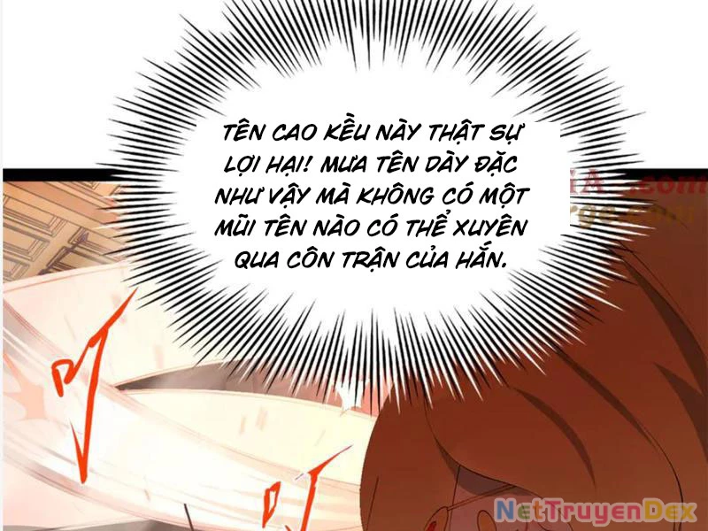 Chàng Rể Mạnh Nhất Lịch Sử Chapter 260 - Trang 4