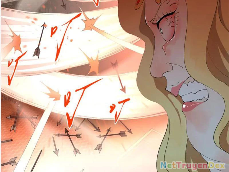 Chàng Rể Mạnh Nhất Lịch Sử Chapter 260 - Trang 4