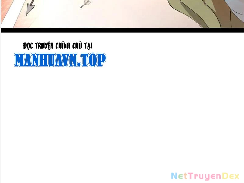 Chàng Rể Mạnh Nhất Lịch Sử Chapter 260 - Trang 4