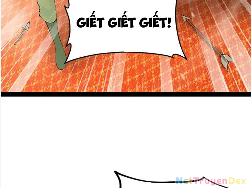 Chàng Rể Mạnh Nhất Lịch Sử Chapter 260 - Trang 4